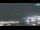 Webcam in Portorož, 0.1 mi away