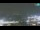 Webcam in Portorose, 2.6 km
