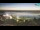 Webcam in Portoroz, 11 km
