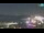 Webcam in Portorož, 2.6 km entfernt