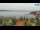 Webcam in Portoroz, 2.8 km