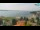 Webcam in Portorož, 4.5 km entfernt