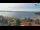 Webcam in Portorož, 0.1 mi away