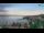 Webcam in Portorož, 1.1 mi away