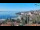Webcam in Portorose, 2.8 km