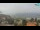 Webcam in Portorož, 1.1 mi away