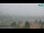 Webcam in Portorož, 2.6 km entfernt