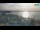 Webcam in Portorož, 2.7 km entfernt
