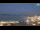 Webcam in Portorož, 4.5 km entfernt