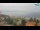 Webcam in Portorož, 4.1 mi away