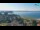 Webcam in Portorose, 2.7 km