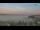 Webcam in Portorož, 0.2 mi away