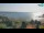 Webcam in Portorož, 2.8 km entfernt