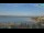 Webcam in Portorož, 4.5 km