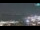 Webcam in Portorož, 2.7 km entfernt