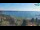 Webcam in Portorose, 2.6 km