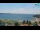 Webcam in Portorož, 1.1 mi away