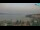 Webcam in Portorož, 4.2 mi away