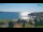 Webcam in Portorož, 2.6 km