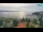 Webcam in Portorož, 4.1 mi away