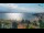 Webcam in Portorož, 2.6 km entfernt