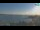 Webcam in Portorož, 2.8 km
