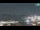 Webcam in Portorož, 2.7 km entfernt