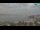 Webcam in Portorož, 2.8 km entfernt