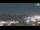 Webcam in Portorož, 2.7 km entfernt