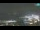 Webcam in Portorož, 5.8 km