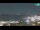 Webcam in Portorož, 2.1 km entfernt