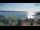 Webcam in Portorož, 1.1 mi away