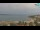Webcam in Portorož, 0.2 km entfernt