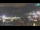 Webcam in Portorož, 1.1 mi away