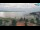 Webcam in Portorož, 0.1 mi away