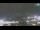 Webcam in Portorož, 0.2 km entfernt