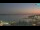 Webcam in Portorož, 2.8 km entfernt
