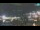 Webcam in Portorož, 4.1 mi away