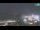 Webcam in Portoroz, 2.9 km