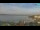 Webcam in Portorož, 2.9 km