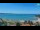 Webcam in Portorož, 1.1 mi away