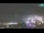 Webcam in Portorož, 2.8 km entfernt