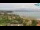 Webcam in Portorož, 2 km entfernt