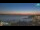 Webcam in Portorose, 2.6 km