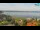 Webcam in Portoroz, 2.9 km