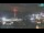 Webcam in Portoroz, 9.6 km