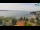 Webcam in Portoroz, 0.1 km