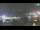 Webcam in Portorose, 2.8 km