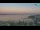 Webcam in Portorož, 2.6 km entfernt