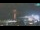 Webcam in Portorose, 2.6 km